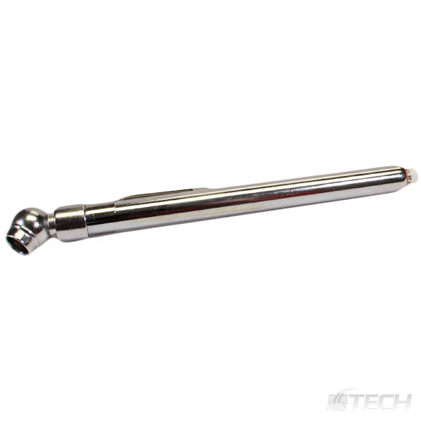 Low Pressure Pencil Gauge 1 to 20 PSI  7229 - Storage